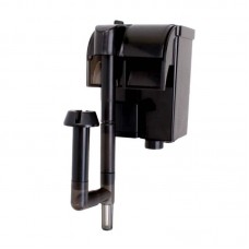 80134 - FILTRO EXTERNO FE 25-250 L H 127V