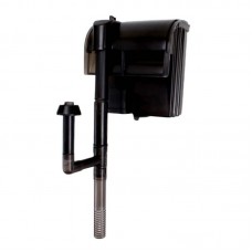 80135 - FILTRO EXTERNO FE 50-400 L H 127V