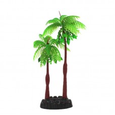 80149 - PLANTA COQUEIRO DUPLO 18CM
