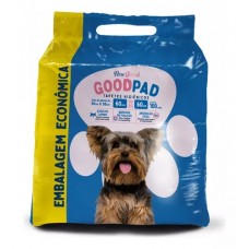 12617 - TAP HIG GOOD PAD 100UN 60X60CM