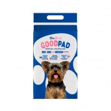 12342 - TAP HIG GOOD PAD 30 UN 60X60CM