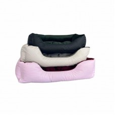 11344 - JOGO CAMA RETANGULAR LUXO C 3UN