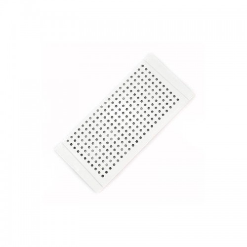 FILTRO FONTE DURACATS CARVAO ATIVADO