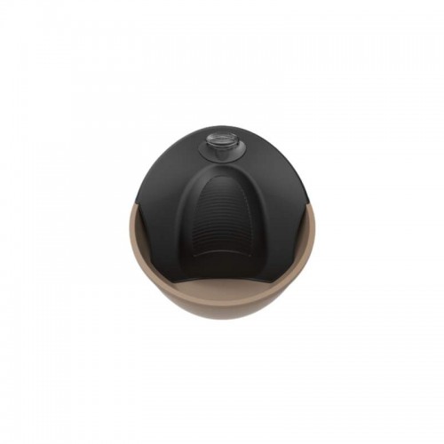 FONTE PETIT GOLD PRETA 110V