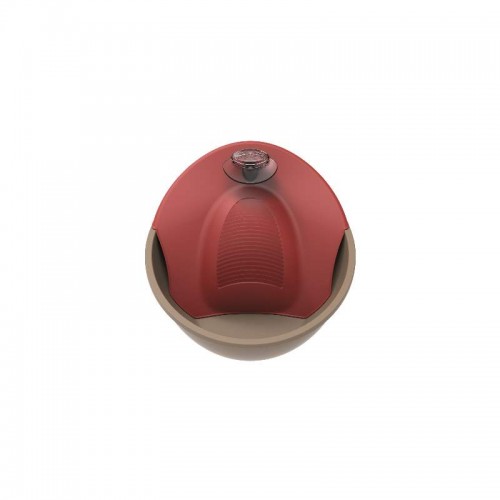 FONTE PETIT GOLD VERMELHO 110V