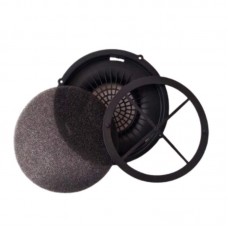 60136 - CJ CONTROLE DE VAZAO TRIPLO