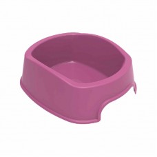 12337 - COMED SINGLE MIX B-1 300ML