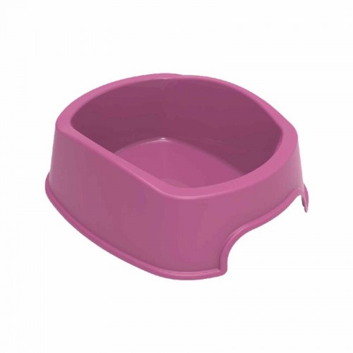 COMED SINGLE MIX B-1 300ML