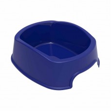 12338 - COMED SINGLE MIX B-2 500ML