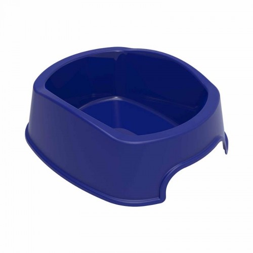 COMED SINGLE MIX B-2 500ML