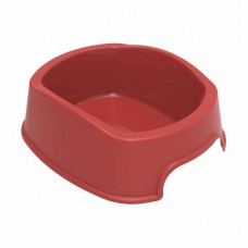 12339 - COMED SINGLE MIX B-3 900ML