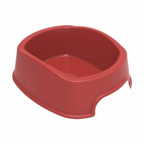 COMED SINGLE MIX B-3 900ML