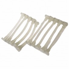 110135 - KIT ELASTICO PETFOOD 10UN