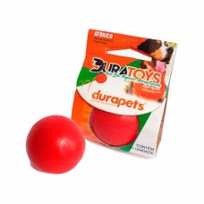 11952 - DURATOYS BOLA LISA P 55MM