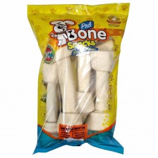 1344 - OSSO 10/11 NATURAL 1KG