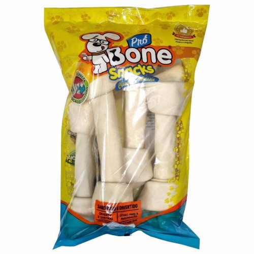 OSSO 10/11 NATURAL 1KG