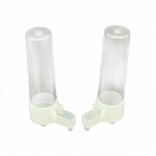 20365 - BEBED UNIVERSAL M.FINA CRISTAL 75ML C12