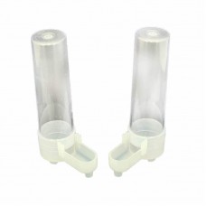 20366 - BEBED UNIVERSAL M.LARGA CRISTAL 75ML C12