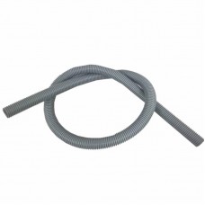 60139 - MANGUEIRA 1,1/4X 1500 MM (MAXX ANTIGO)