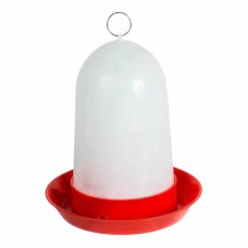 20178 - BEBED CODORNA-PINTINHO