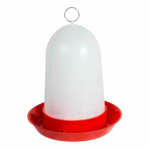 BEBED CODORNA-PINTINHO