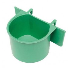 20279 - COMED ABA C GANCHO C12