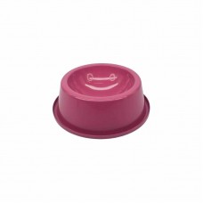 12764 - COMED BEBED ANTI FORMIGA P 450ML