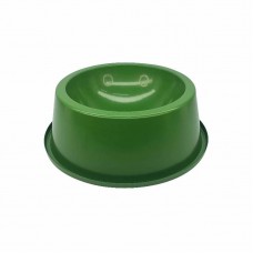 12762 - COMED BEBED ANTI FORMIGA G 1400ML