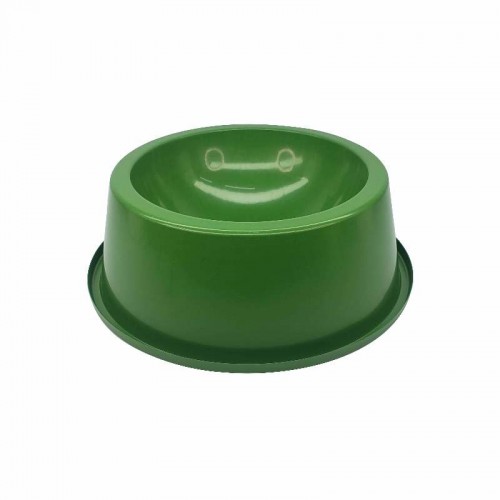 COMED BEBED ANTI FORMIGA G 1400ML