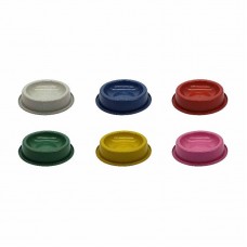 30434 - COMED BEBED GATO ANTI FORMIGA 150ML