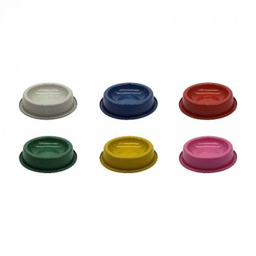 COMED BEBED GATO ANTI FORMIGA 150ML