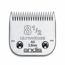 60021 - LAMINA 8 1/2