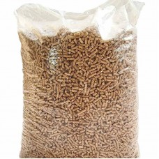 30218 - GRANULADO MADEIRA PERRO 20KG