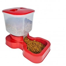 12771 - COMED AUT GRANDE PORTE VERM 8L