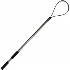 110042 - CAMBAO RETRATIL VET SOFT 90CMX1.40M