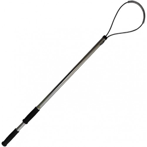 CAMBAO RETRATIL VET SOFT 90CMX1.40M