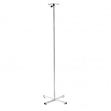 110028 - SUPORTE DE SORO SOFT 1,10 M ATE 2,10 M