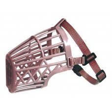 50318 - FOCINHEIRA DE PLASTICO M