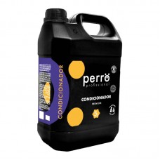 70361 - CONDICIONADOR PERRO PREMIUM 5L
