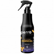 70366 - DEO COLONIA ESSENCIAL PERRO PREMIUM500ML