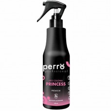70368 - DEO COLONIA PRINCESS PERRO PREMIUM 500ML