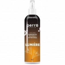 13003 - HOME SPRAY LUMIERE PERRO PREMIUM 240ML