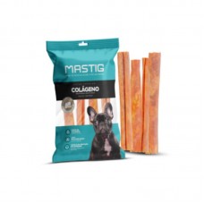 1547 - MASTIG COLAGENO PALITO 5