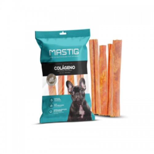 MASTIG COLAGENO PALITO 5