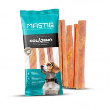 1560 - MASTIG COLAGENO PALITO 8