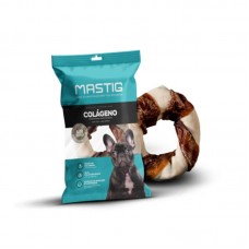 1559 - MASTIG DONUT 3