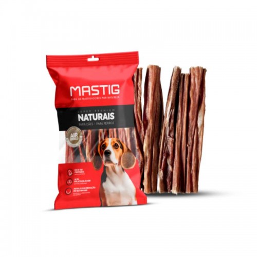 MASTIG BEIJU PALITO 6