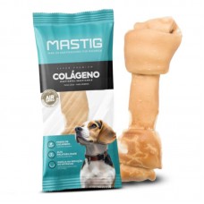 1548 - MASTIG OSSO 7-8