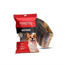 1539 - MASTIG CASCO BOVINO