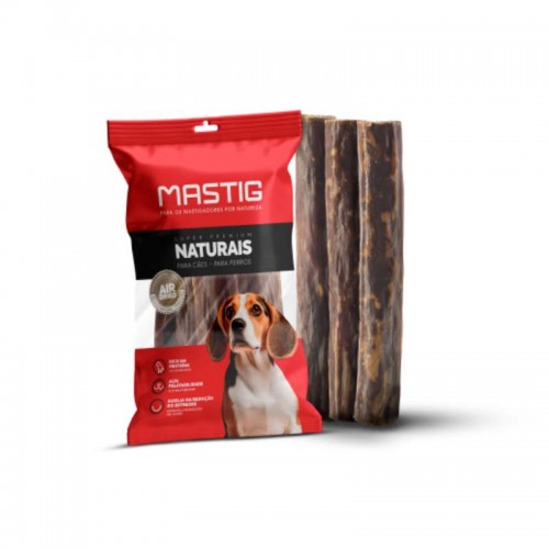 MASTIG BOMBOM RECHEADO MASTIG 5